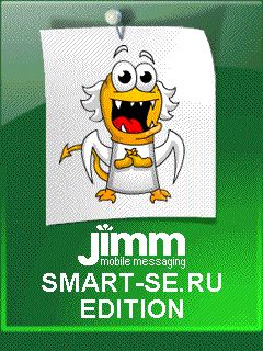 Jimm Smart-se.ru