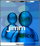 JIMM 0.5.0.83